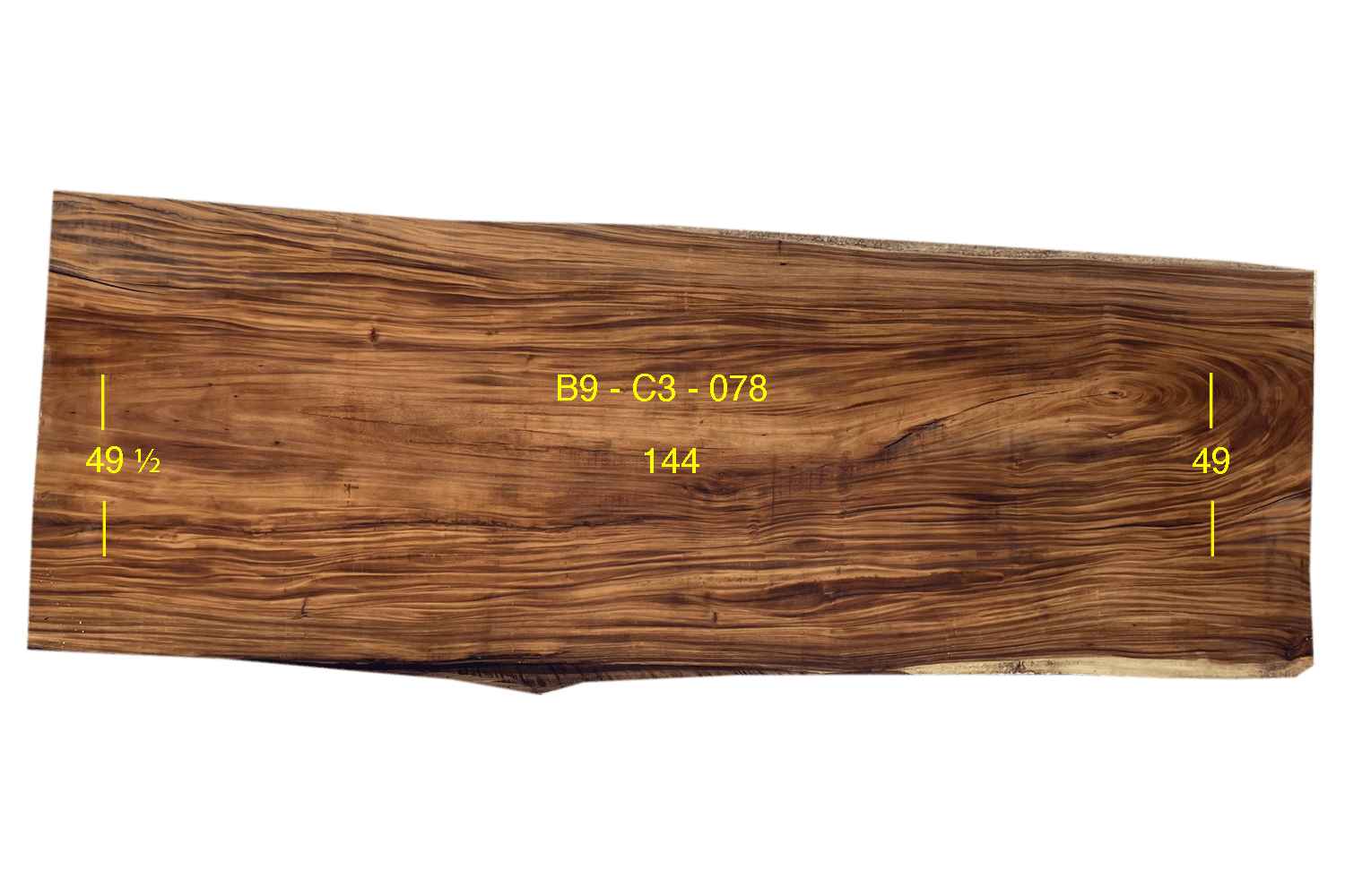 C3-B9-078-0424