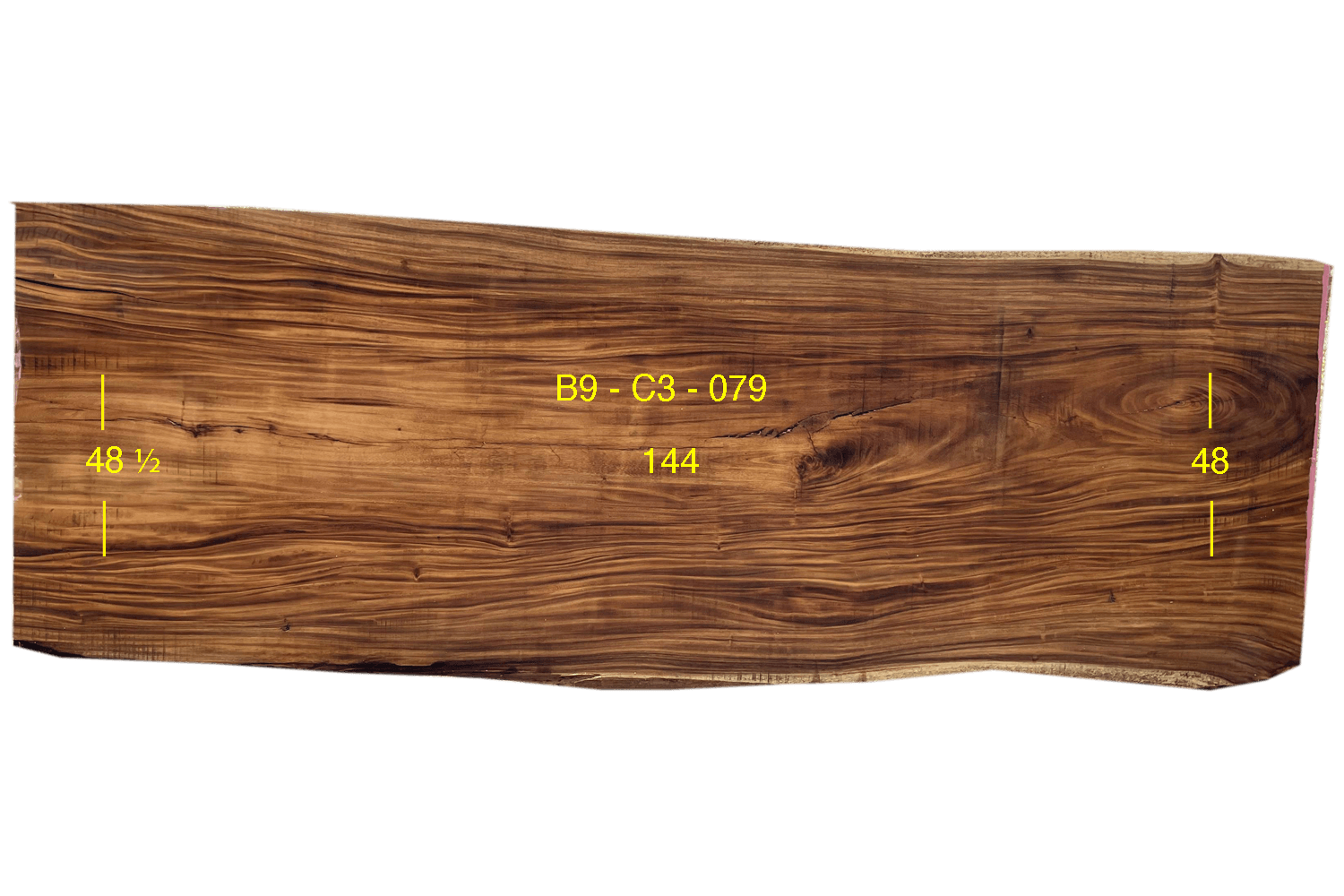 C3-B9-079-0424